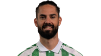 Isco