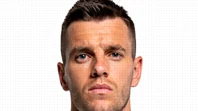 Lo Celso