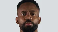Bakambu