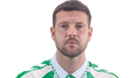 Aitor