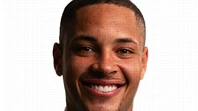 Vitor Roque