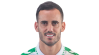 Juanmi