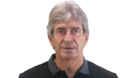 Pellegrini