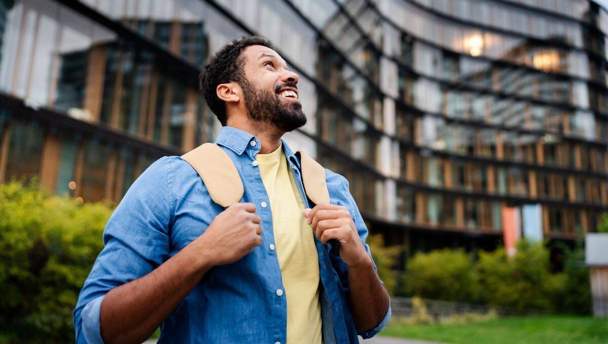 Ils ont osé tout quitter pour changer de vie