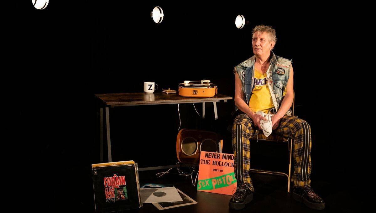 Hommage à Jacques Higelin