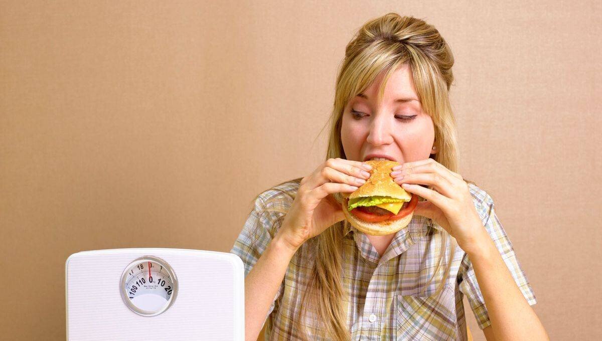 Mincir sans frustration : les conseils incontournables d’une diététicienne