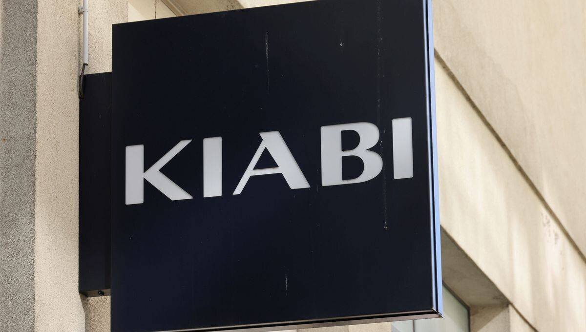 20 000 clients de l'enseigne nordiste ont été visés par cette cyberattaque.