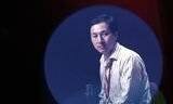 Le chercheur chinois Jiankui He.