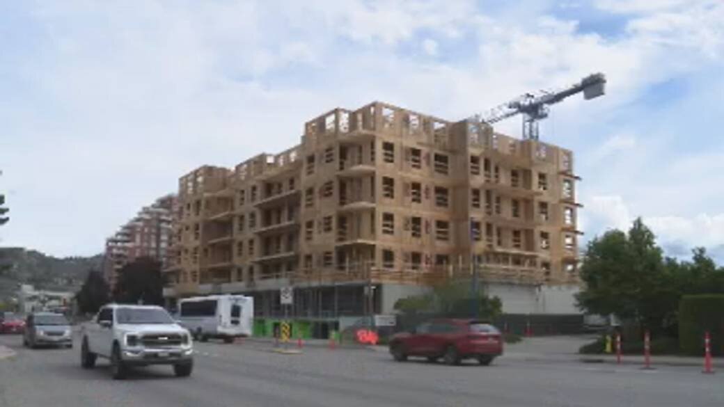 Recommandations concernant la sécurité des grues à tour