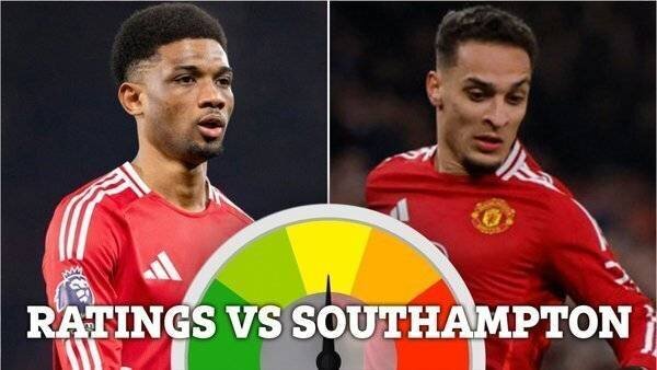 Joshua Zirkzee célébration