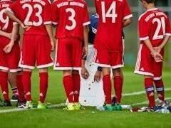 Sport et protection des jeunes