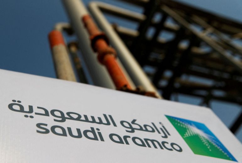 Réduction des productions pétrolières par l'OPEP+