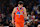 Chet Holmgren joue pour le Thunder d'Oklahoma City.