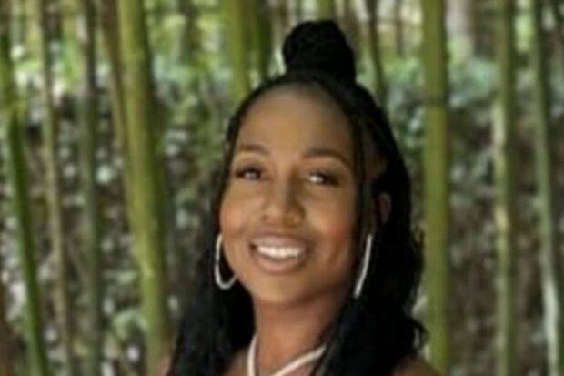 Fusillade à Londres