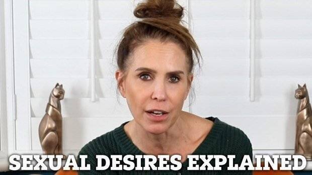 Illustration de l'article