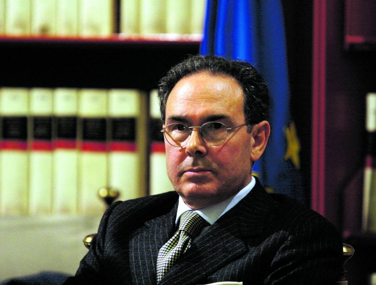 La forza (liberale) della filosofia contro il dirigismo