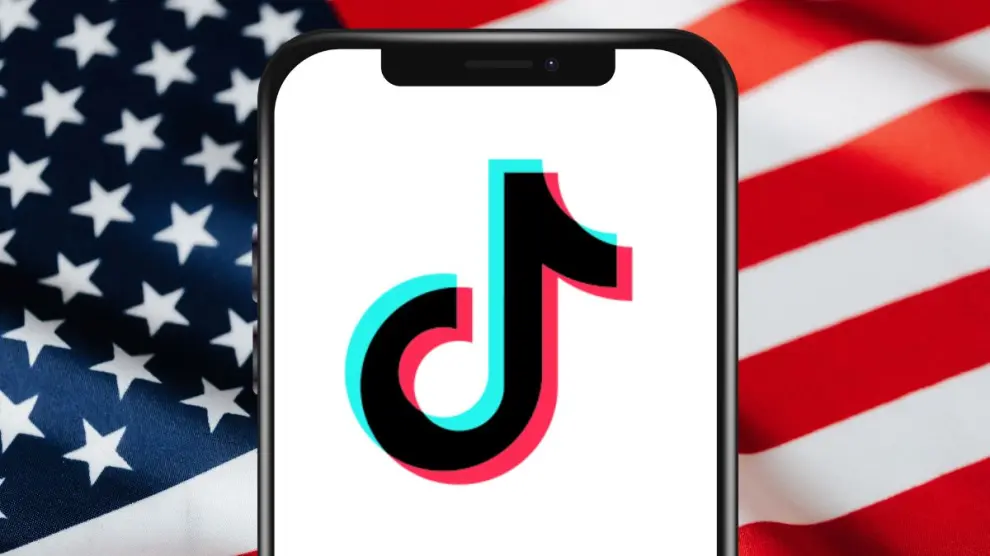 Apple et Google continuent d'ignorer TikTok dans leurs magasins d'applications