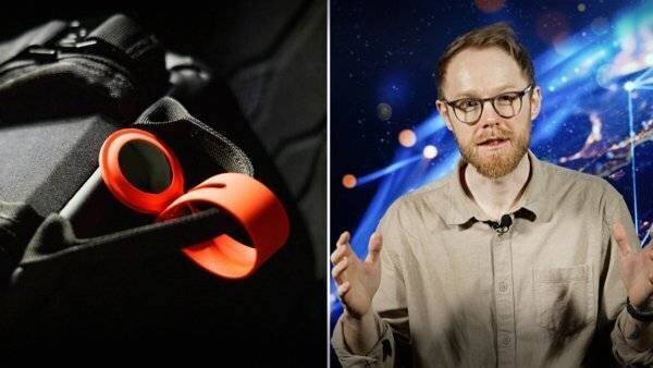 iPhone déverrouillé