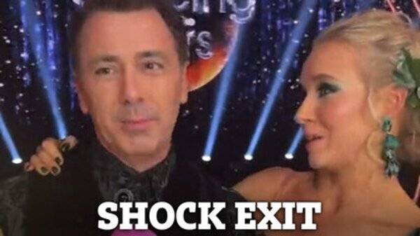 Chelsee Healey sur la glace