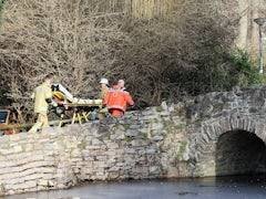 Messerattacke à Aschaffenburg