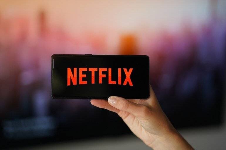 Augmentation des prix de Netflix