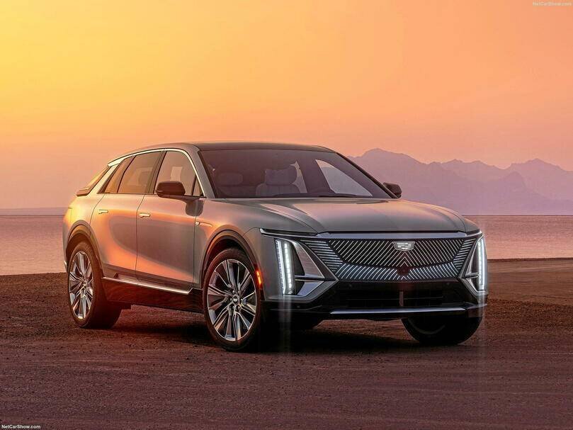 Tesla et la production européenne