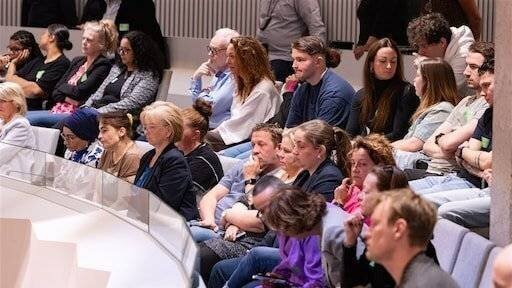 Snoeiharde conclusies afhandeling toeslagenaffaire: 'Stevig ingrijpen noodzakelijk'