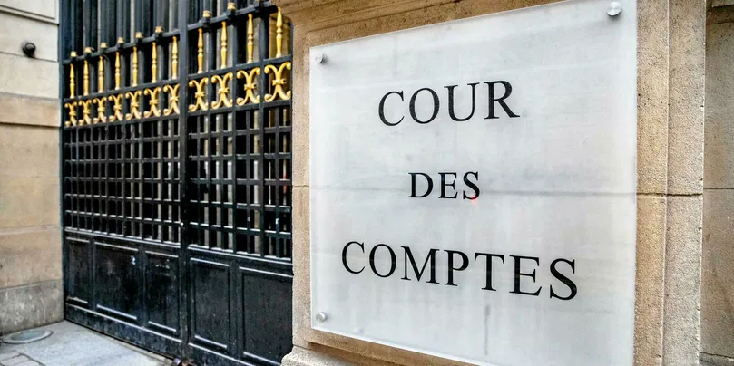 Le rapport de la Cour des comptes accable les collectivités territoriales.