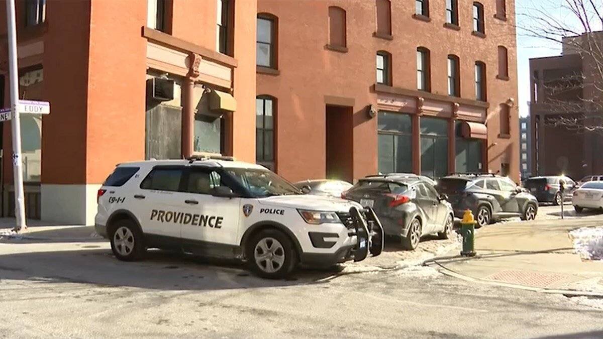 Bureau de Molina Flynn