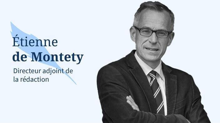 Illustration de l'actualité