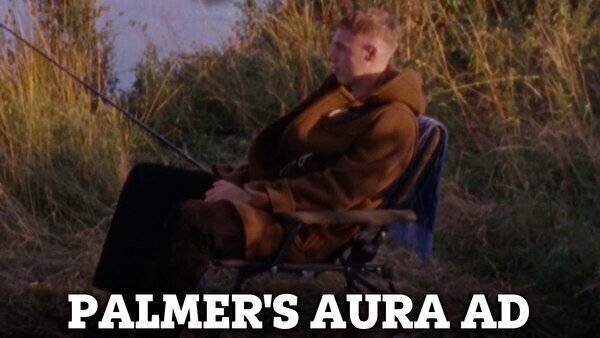 Burberry outerwear collection