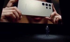 galaxy unpacked 2025