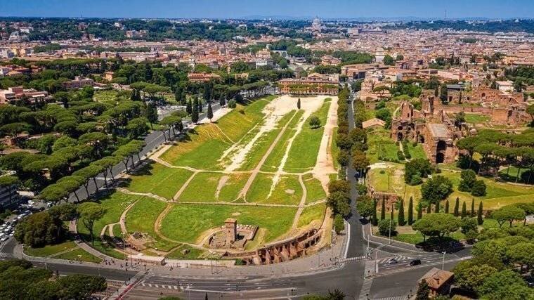 Affiche de la Semana Santa