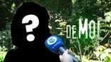 Mol onthult: ‘Liegen was heel moeilijk’