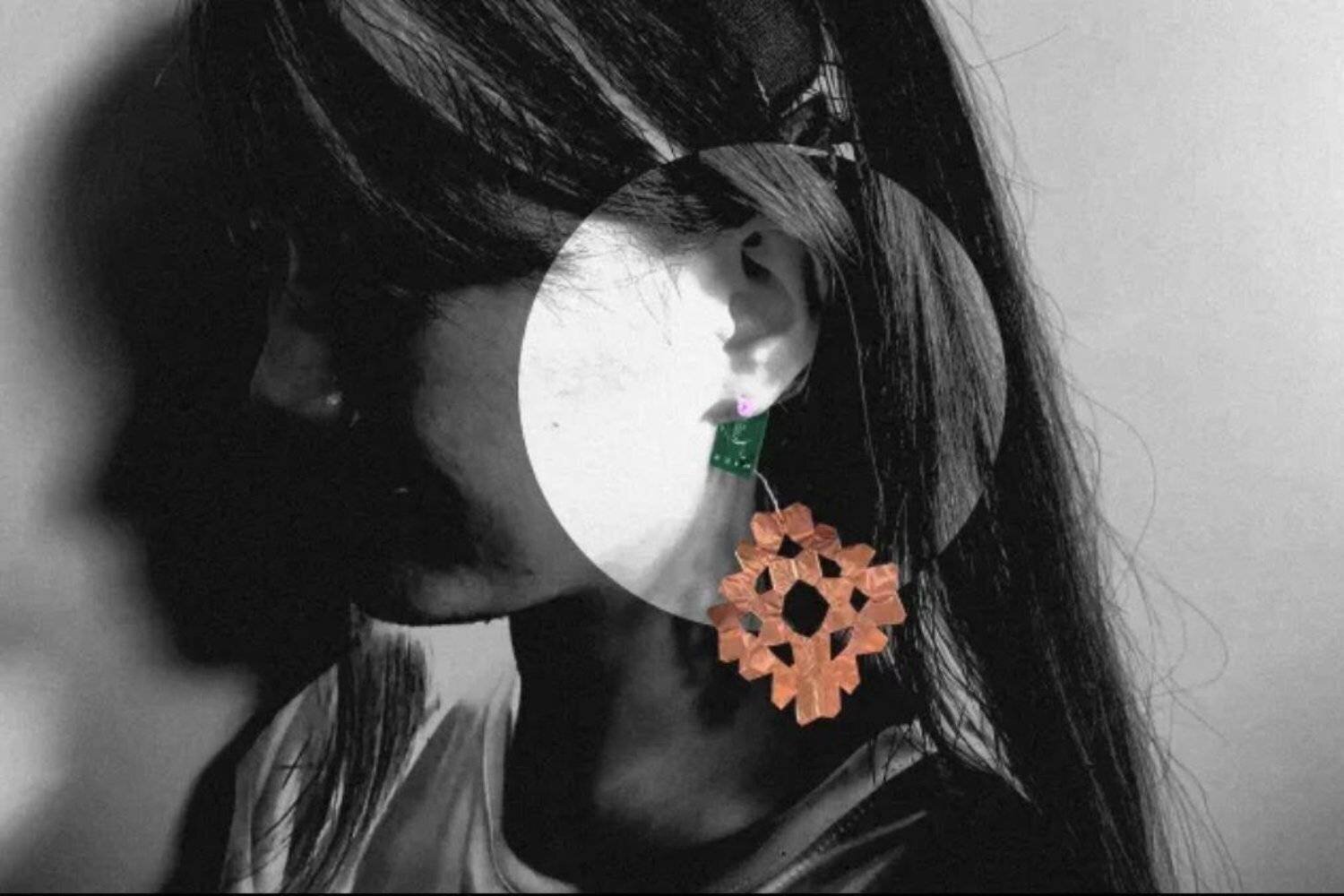 La peau humaine comme batterie ? La technologie qui changera tout