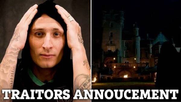 David Strelec, Slovan Bratislava