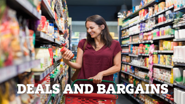 Jouets pour enfants en soldes chez Asda