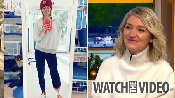 Station de métro Londres