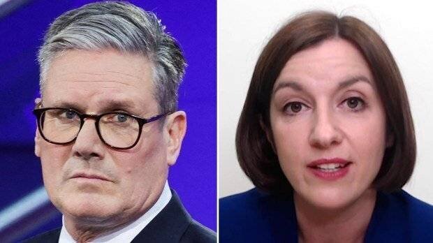 Un dealer de drogue évite l'expulsion grâce à sa fille transgenre