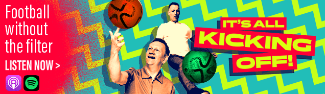 Michael Oliver et sa famille sous protection policière