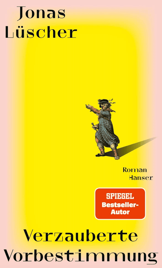 Image symbolique représentant une réflexion sur la vie et la mort.