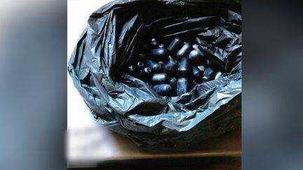 Trafic de drogue : retour sur l'un des plus gros démantèlements jamais opérés en France