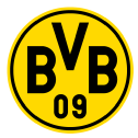 Logo Borussia Dortmund