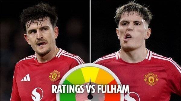 Patrick Dorgu, défenseur prometteur de Manchester United.