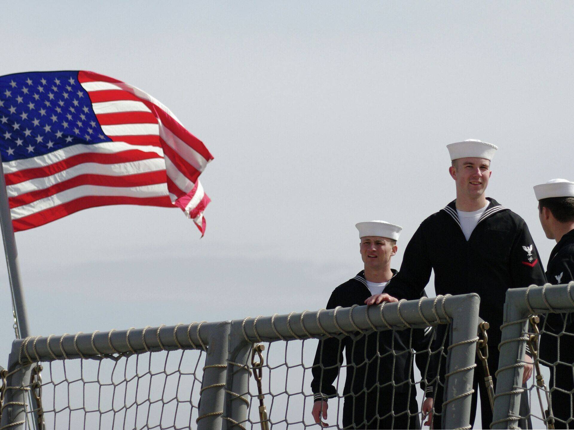 Technologies émergentes