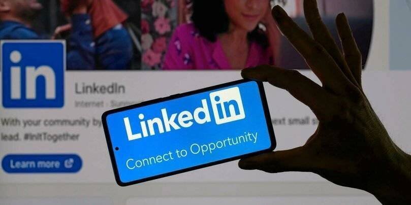 Le droit à la vie privée et la liberté d’expression protègent les salariés, même sur les réseaux sociaux, mais jusqu’à une certaine limite.