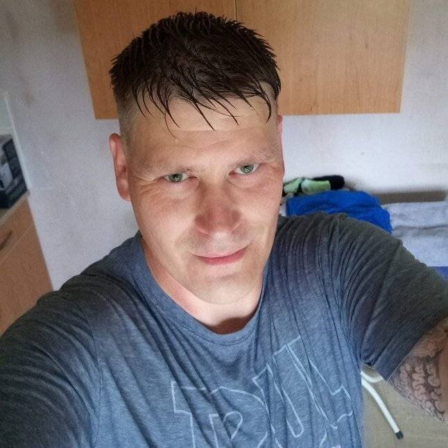 Steven Sansom, enquête sur le meurtre de Sarah Mayhew.