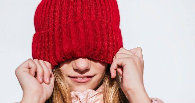 Bonnet de piscine Vannes