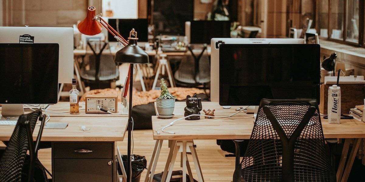 Semaine de travail de quatre jours