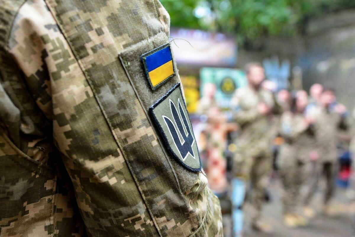 Russie accuse les soldats ukrainiens du meurtre de 22 civils à Kursk, Kiev rejette les accusations.